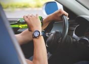 DUI First Offense in Kentucky: What You Should Know