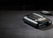 Best Escort Radar Detector Reviews
