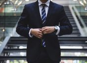 Hiring a Lawyer for a Speeding Ticket: Quick Facts & Tips