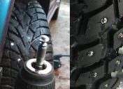 How to Remove Studs from Tires: An Easy Guide (2022)