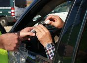 A Complete Guide on How to Get Out of a DUI