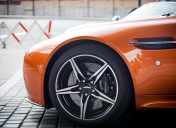 How to Release Air From Tires: A Step By Step Guide