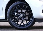What Happens If You Don’t Rotate Your Tires?