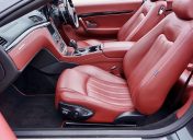 Best Under Seat Subwoofers For Your Car in 2020