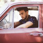 How to Get My License Back After a DUI