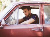 How to Get My License Back After a DUI?