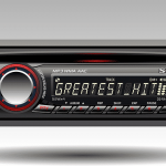 How to Connect a Subwoofer to a Car Stereo Without an Amp