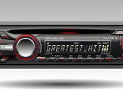 How to Connect a Subwoofer to a Car Stereo Without an Amp