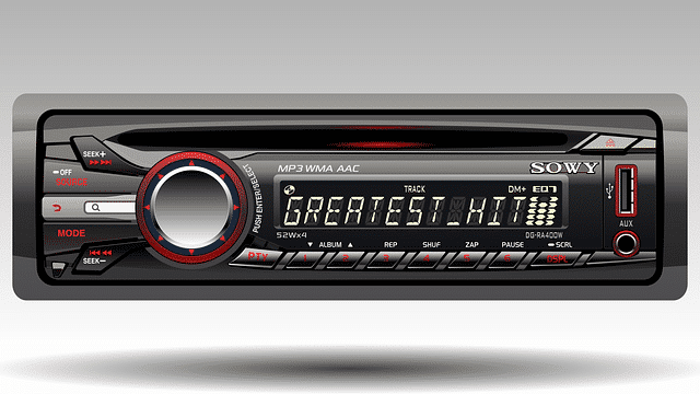 How to Connect a Subwoofer to a Car Stereo Without an Amp