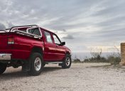 Best Roll On Bedliners – Best Options For Your Truck