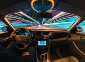 How to Get a DUI Dropped to Reckless Driving?