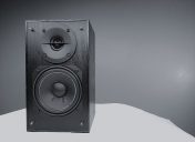 How to Install a Subwoofer to a Factory Stereo: A Quick Guide