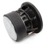 How to Tell if a Subwoofer is Blown
