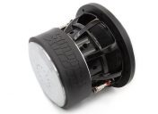 How to Tell if a Subwoofer is Blown: An Info Guide