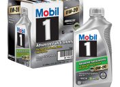 Best 0w-20 Synthetic Oils