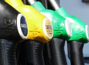 Best Diesel Oil For Your Car