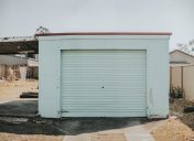Types of Garage Door Springs: Which One Should You Pick?