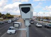 Red Light Camera Tickets: Everything You Need to Know