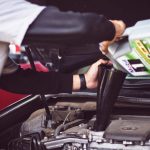 Best Oil Filter For Synthetic Oil