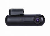 BlueSkySea B1W Review