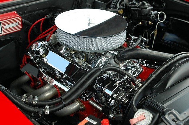 Oil For 6.7 Powerstroke