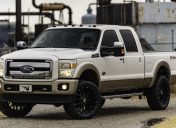 Best Oil for 6.7 Powerstroke in 2022
