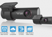 Blackvue DR900S-2CH Review