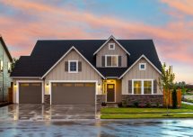 Garage Doors