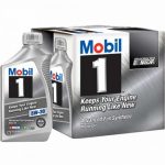 mobil 1 review