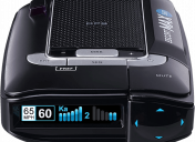 Max 360 VS Max 360C