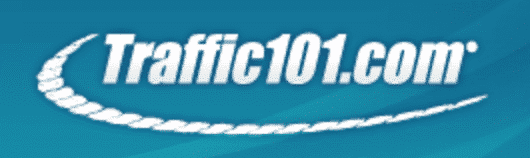 Traffic School 101
