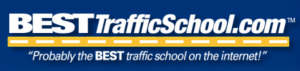 besttrafficschool logo