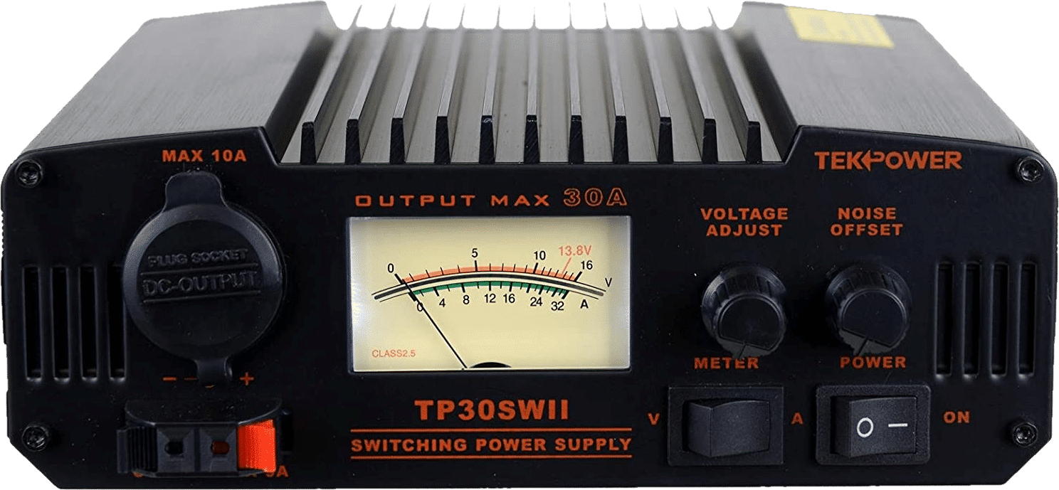 TekPower TP30SWII