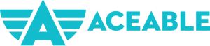 aceable logo