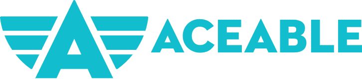 Aceable