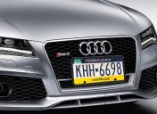 Best License Plate Frame Options in 2020