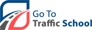 gototrafficschool logo