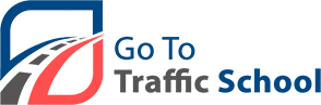 gototrafficschool logo