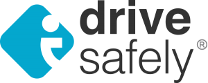 idrivesafely logo