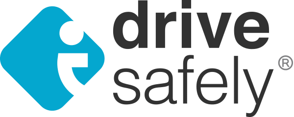 photo of idrivesafely logo