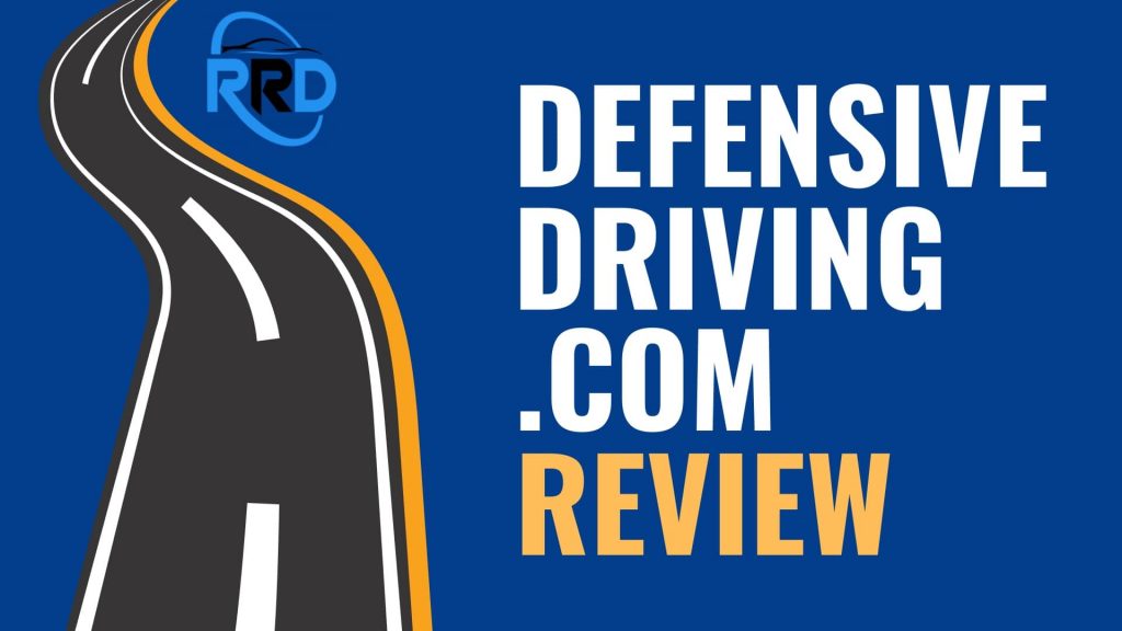defensivedriving.com review