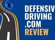Defensivedriving.com Review 2020
