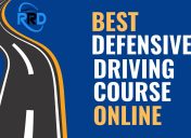 Best Defensive Driving Course Online – 2020 Reviews