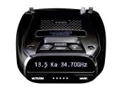What are the Best Radar Detectors Under 300? – Complete 2020 Reviews