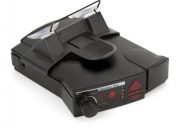 Valentine One Radar Detector