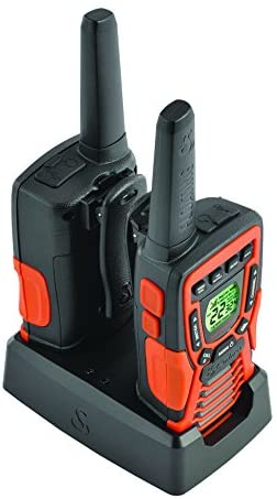 Cobra ACXT1035R