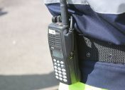 Best Survival Radio Communication Systems in 2022