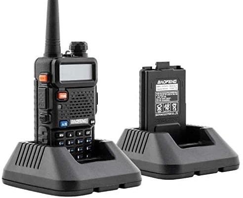 Radio Communications Systems