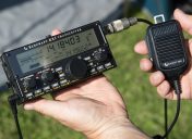 What Is The Best Dual Band Mobile Ham Radio