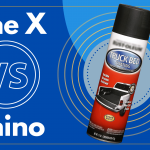 line x vs rhino bedliners